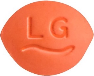 제미글로정50mg 제품 사진