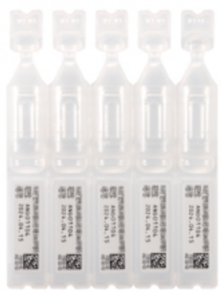 아나포린점안액0.05%_(0.2mg/0.4mL) 제품 사진