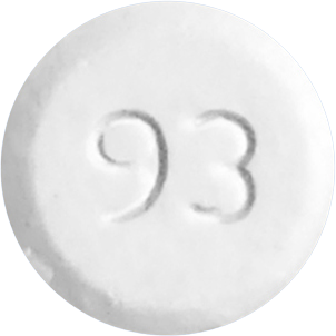 테바미르타자핀오디티정15mg 제품 사진