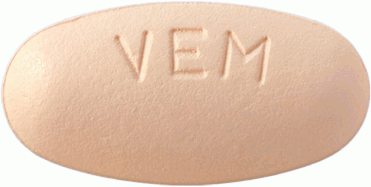 젤보라프정240mg 제품 사진