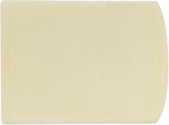 이그니스구강용해필름50mg_(70.23mg/1장) 제품 사진