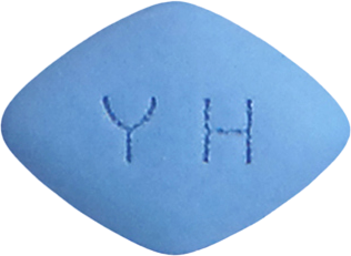 이디포스정50mg 제품 사진