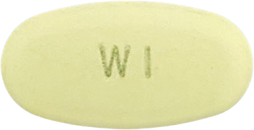 클래트론정250mg 제품 사진