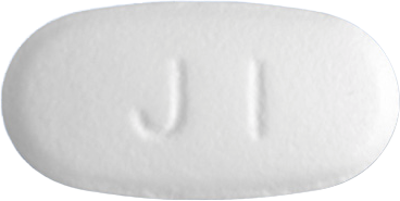 아지로맥스정250mg 제품 사진
