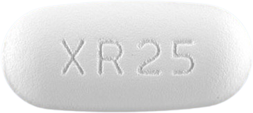 디아그릴-멕스서방정2/500mg 제품 사진