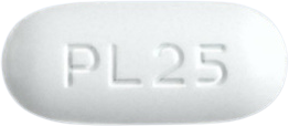 리치마릴에스알정2/500mg 제품 사진