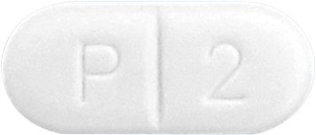 피디펙솔정0.25mg 제품 사진