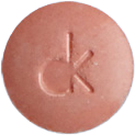 싱귤몬츄정5mg 제품 사진