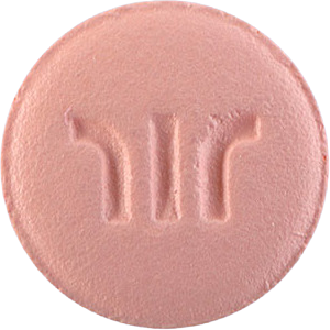 부광발사르탄정80mg 제품 사진