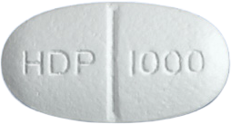 스타레탐정1000mg 제품 사진