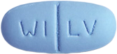 케프렙톨정250mg 제품 사진