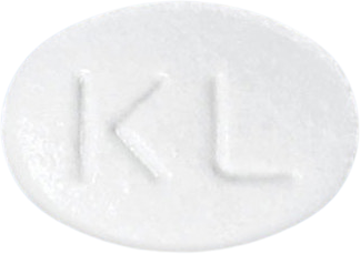 코니솔론정4mg 제품 사진