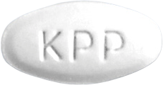 리스테롤정10mg 제품 사진