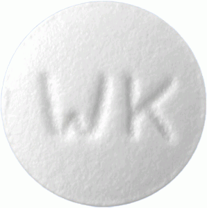 아르틴정10mg 제품 사진