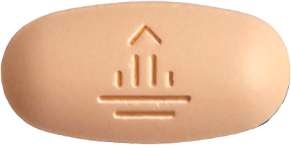트라젠타듀오정2.5/850mg 제품 사진