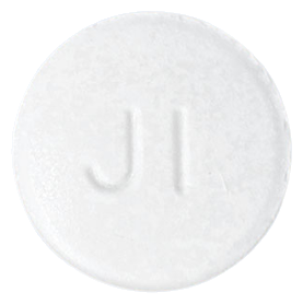 텔미칸정80mg 제품 사진