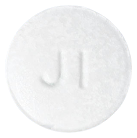 텔미칸정40mg 제품 사진