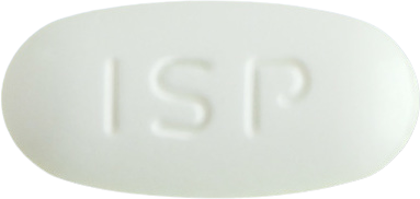 텔미토정80mg 제품 사진