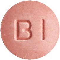 아스케어츄정5mg 제품 사진