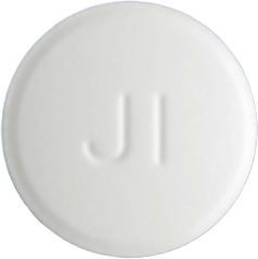 텔미칸플러스정80/12.5mg 제품 사진