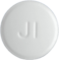 텔미칸플러스정40/12.5mg 제품 사진