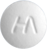 파데나필정20mg 제품 사진