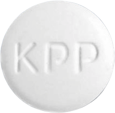 팜시클로정250mg 제품 사진