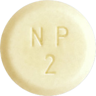 로도트라서방정2mg 제품 사진