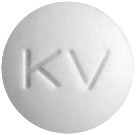 켑베이서방정0.1mg 제품 사진