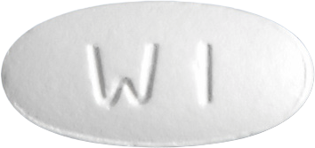 아모시클정375mg 제품 사진