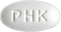 파로틴정10mg 제품 사진