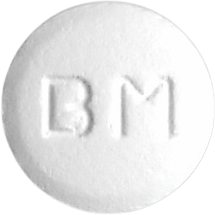 팜시정250mg 제품 사진