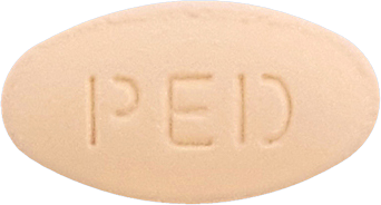 컨덴시아정15mg 제품 사진