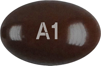 알리톡연질캡슐10mg 제품 사진