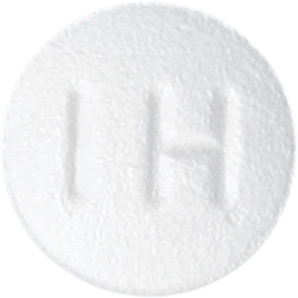 아토타틴정10mg 제품 사진