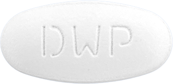 아목시클정625mg 제품 사진