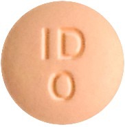 올메팜플러스정20/12.5mg 제품 사진
