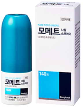 모메트나잘스프레이_(7mg/140회) 제품 사진