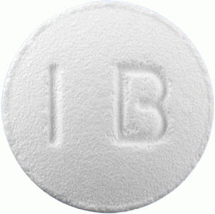 일양바이오아토르바스타틴칼슘삼수화물정10mg 제품 사진
