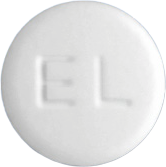 네비스톨정2.5mg 제품 사진
