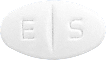 뉴프람정15mg 제품 사진