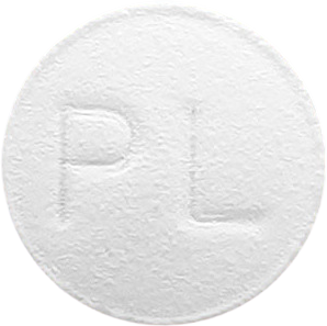 아톨바정10mg 제품 사진