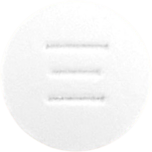 바로스타틴정10mg 제품 사진