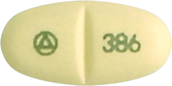 네시나정12.5mg 제품 사진