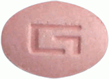 동광몬테루카스트츄정4mg 제품 사진