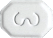 로우딘정5mg 제품 사진