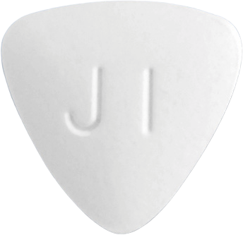 엔카비어정0.5mg 제품 사진