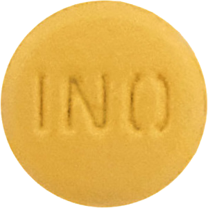엑스원정5/80mg 제품 사진