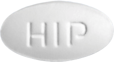 아바틴정10mg 제품 사진