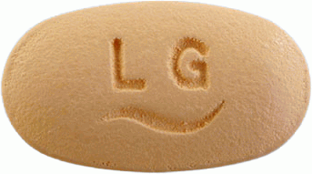 제미메트서방정25/500mg 제품 사진